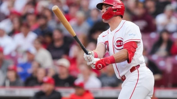 Joe Jensen’s May 19, 2026 MLB Recap: +3.8 Units on a 6-5-1 Card