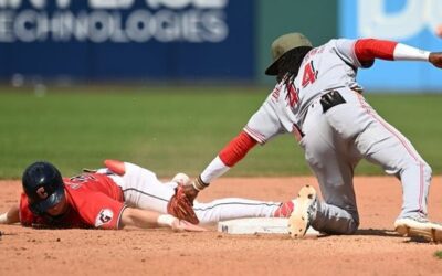 Cardinals vs. Reds Pick: Paddack’s 7.07 ERA Meets a Coin-Flip Price