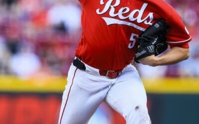 Braves vs. Reds Prediction: Singer’s 14 Homers Meet a Hitter’s Park