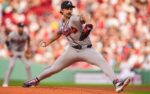 Spencer Strider Atlanta Braves is key to our MLB prediction & analysis