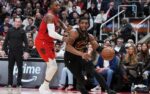 Donovan Mitchell Cleveland Cavaliers is key to our prediction & analysis tonight