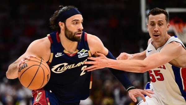 Bryan Bash Goes 1-1 on May 09, 2026 NBA Picks