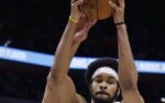 Jarrett Allen Cleveland Cavaliers is key to our prediction & analysis tonight
