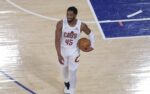 Donovan Mitchell Cleveland Cavaliers is key to our prediction & analysis tonight