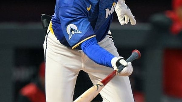 Austin Martin Minnesota Twins is key to our MLB prediction & analysis