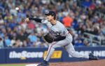 Joe Ryan Minnesota Twins is key to our MLB prediction & analysis
