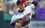 Parker Messick Cleveland Guardians is key to our MLB prediction & analysis