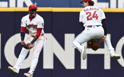 Joe Jensen’s May 13, 2026 MLB Recap: -2.3 Units on a 6-5 Card