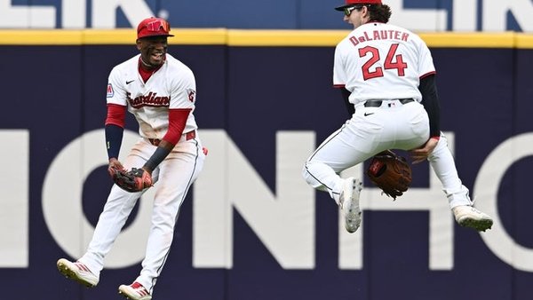 Joe Jensen’s May 13, 2026 MLB Recap: -2.3 Units on a 6-5 Card