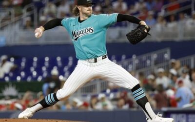 Reds vs. Guardians Pick: Paddack’s Arsenal Collapse Meets Williams’ Changeup Edge