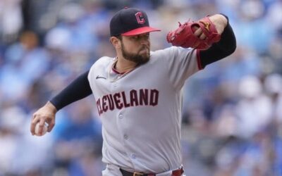 Red Sox vs. Guardians Pick: Cecconi’s 9 Home Runs Meets a Market Priced on Narratives