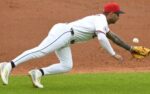 Brayan Rocchio Cleveland Guardians is key to our MLB prediction & analysis