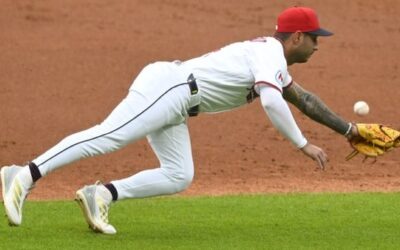 Red Sox vs. Guardians Pick: Messick’s Changeup Changes the Math