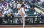 Jose Quintana Colorado Rockies is key to our MLB prediction & analysis