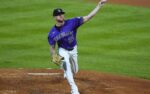 Kyle Freeland Colorado Rockies is key to our MLB prediction & analysis