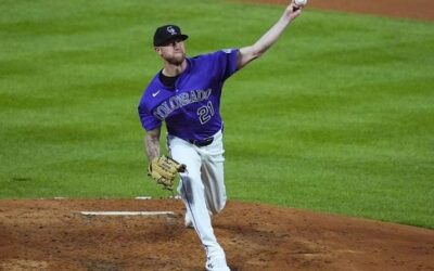 Braves vs. Rockies Pick: Strider’s Slider Edge Meets Coors Field Chaos
