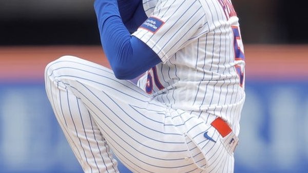 Freddy Peralta Mets is key to our MLB prediction & analysis