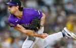Michael Lorenzen Colorado Rockies is key to our MLB prediction & analysis