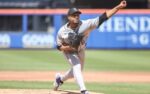 Jose Quintana Colorado Rockies is key to our MLB prediction & analysis