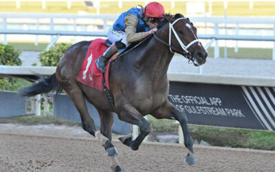 Kentucky Derby Picks: Kenneth Strong’s Best Bets, Longshots & Race Analysis