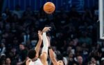 Tobias Harris Detroit Pistons is key to our prediction & analysis tonight