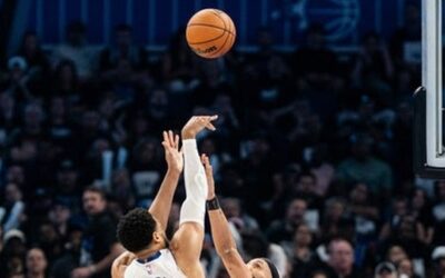 Magic vs. Pistons Prediction 5/3/26: Game 7 Total Trap