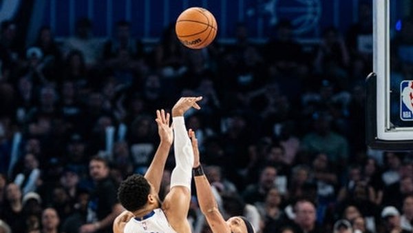 Tobias Harris Detroit Pistons is key to our prediction & analysis tonight