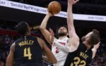 Cade Cunningham Detroit Pistons is key to our prediction & analysis tonight