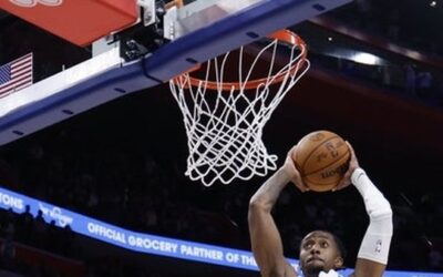Cavaliers vs. Pistons Prediction 5/7/26: Game 2 Pace Trap