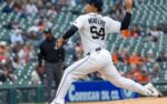 Keider Montero Detroit Tigers is key to our MLB prediction & analysis