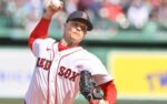 Sonny Gray Boston Red Sox is key to our MLB prediction & analysis