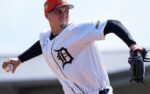 Ty Madden Detroit Tigers is key to our MLB prediction & analysis