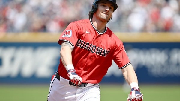Detroit Tigers – 2026-05-18 Chase DeLauter Cleveland Guardians is key to our MLB prediction & analysis
