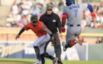 Kazuma Okamoto Toronto Blue Jays is key to our MLB prediction & analysis