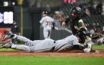Riley Greene Detroit Tigers is key to our MLB prediction & analysis