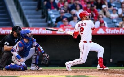 Angels vs. Tigers Pick: Rodriguez’s 10.61 ERA Meets a Market Priced Too Tight