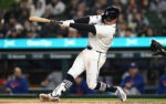 Kevin McGonigle Detroit Tigers
