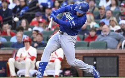 Dodgers vs. Astros Prediction: Yamamoto’s Elite Form Meets Houston’s Opener Strategy