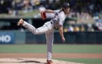 Tatsuya Imai Houston Astros is key to our MLB prediction & analysis