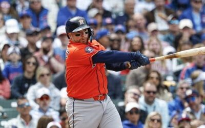 Joe Jensen’s May 22, 2026 MLB Recap: +5.1 Units on a 5-2-1 Card