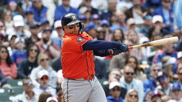 Joe Jensen’s May 22, 2026 MLB Recap: +5.1 Units on a 5-2-1 Card