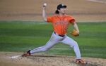 Tatsuya Imai Houston Astros is key to our MLB prediction & analysis