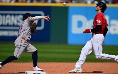 Guardians vs. Royals Prediction: Wacha’s Arsenal Edge at Pitcher-Friendly Kauffman