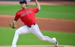 Joey Cantillo Cleveland Guardians is key to our MLB prediction & analysis