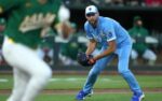 Michael Wacha Kansas City Royals is key to our MLB prediction & analysis