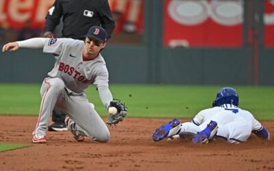 Mariners vs. Royals Pick: Kirby’s Edge vs. a Price That Overcharges