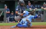 Bobby Witt Jr. Kansas City Royals is key to our MLB prediction & analysis