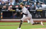 Cam Schlittler Yankees is key to our MLB prediction & analysis