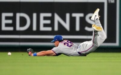 White Sox vs. Angels Pick: Soriano’s 0.84 ERA Meets a Struggling Home Offense