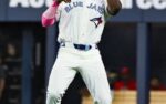 Jesus Sanchez Toronto Blue Jays is key to our MLB prediction & analysis
